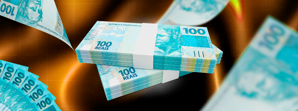 🔥 PIX TURBINADO - R$ 1,00 - PRÊMIOS DE ATÉ R$2.500,00