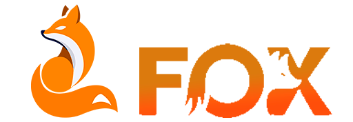 Raspadinha Fox
